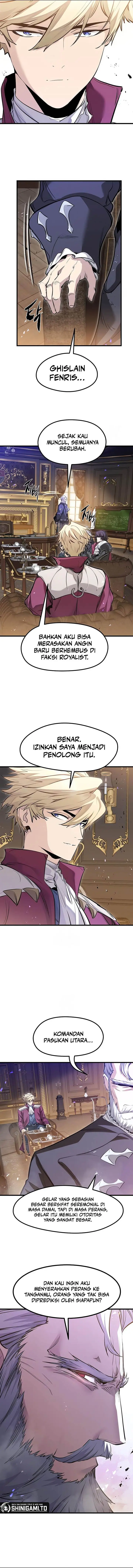 image-komik-the-regressed-mercenarys-machinations-chapter-67-1/15