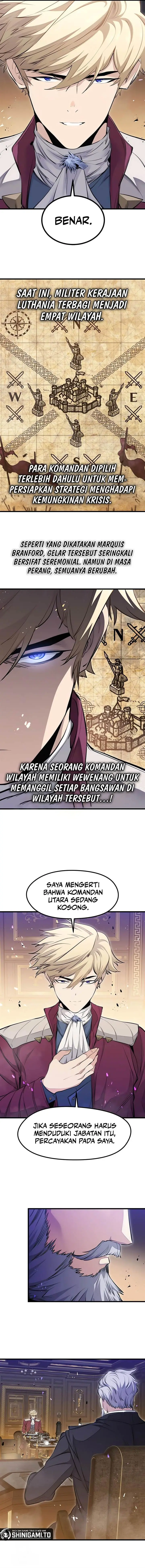 image-komik-the-regressed-mercenarys-machinations-chapter-67-2/15
