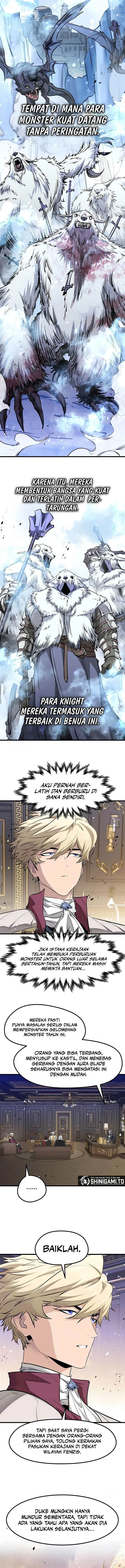 image-komik-the-regressed-mercenarys-machinations-chapter-67-6/15