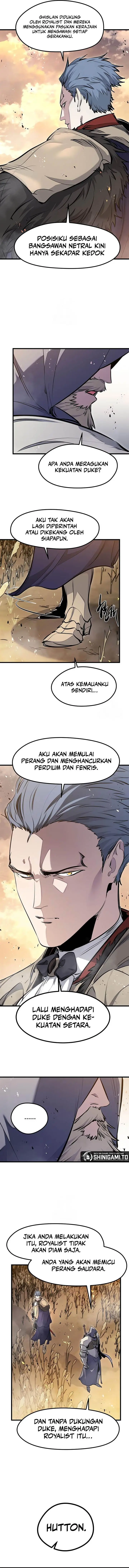 image-komik-the-regressed-mercenarys-machinations-chapter-67-11/15