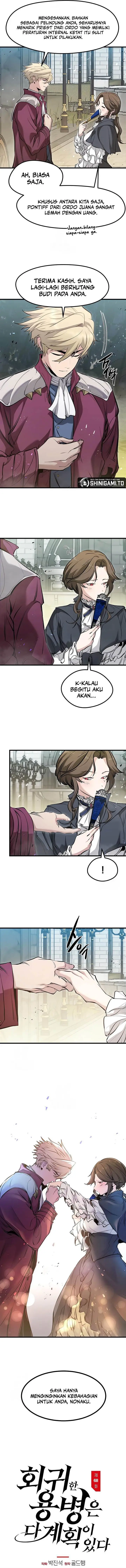 image-komik-the-regressed-mercenarys-machinations-chapter-68-1/17