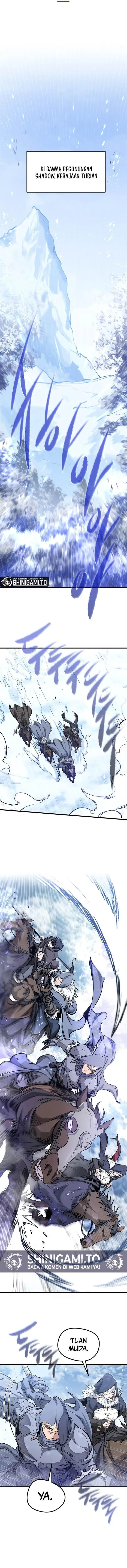 image-komik-the-regressed-mercenarys-machinations-chapter-68-2/17