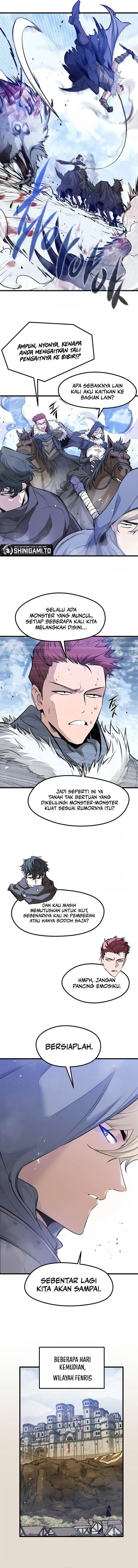 image-komik-the-regressed-mercenarys-machinations-chapter-68-5/17