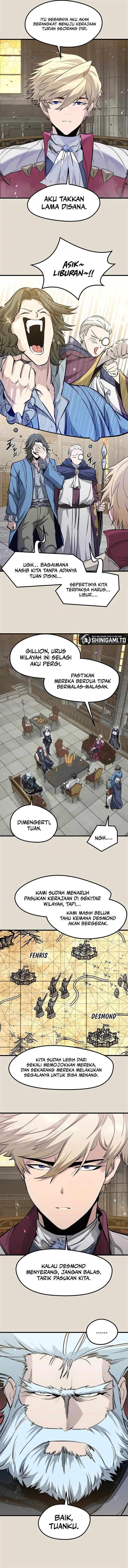 image-komik-the-regressed-mercenarys-machinations-chapter-68-6/17