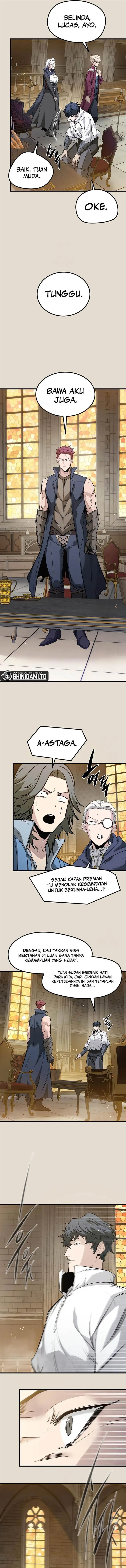 image-komik-the-regressed-mercenarys-machinations-chapter-68-7/17