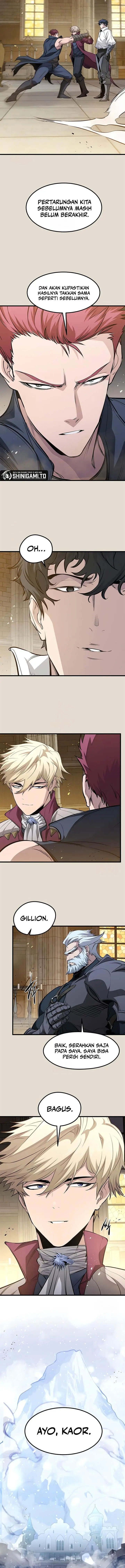 image-komik-the-regressed-mercenarys-machinations-chapter-68-8/17