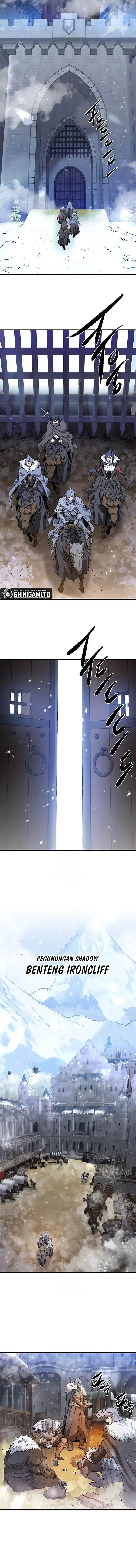 image-komik-the-regressed-mercenarys-machinations-chapter-68-9/17