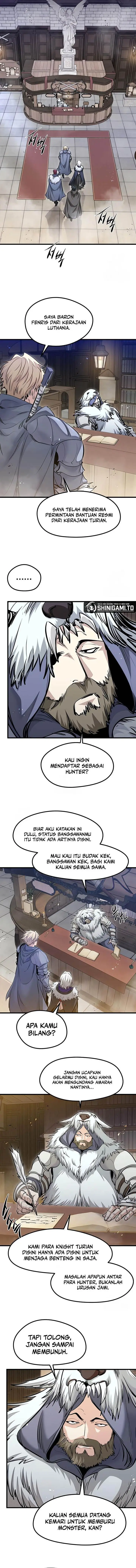 image-komik-the-regressed-mercenarys-machinations-chapter-68-11/17