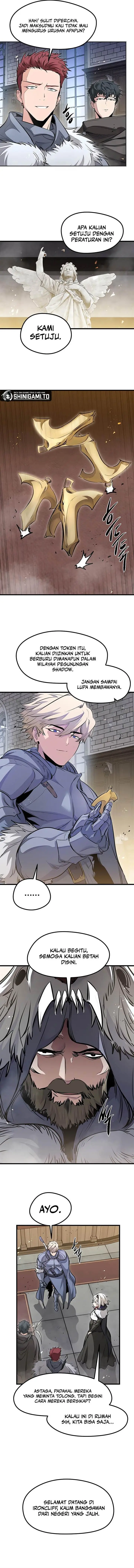 image-komik-the-regressed-mercenarys-machinations-chapter-68-12/17