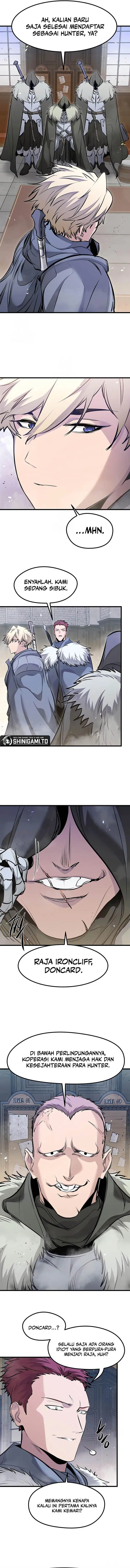 image-komik-the-regressed-mercenarys-machinations-chapter-68-13/17