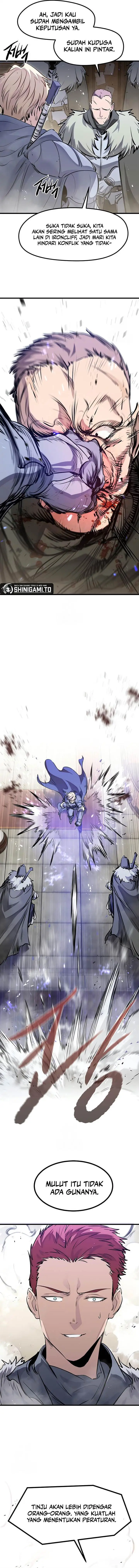 image-komik-the-regressed-mercenarys-machinations-chapter-68-15/17