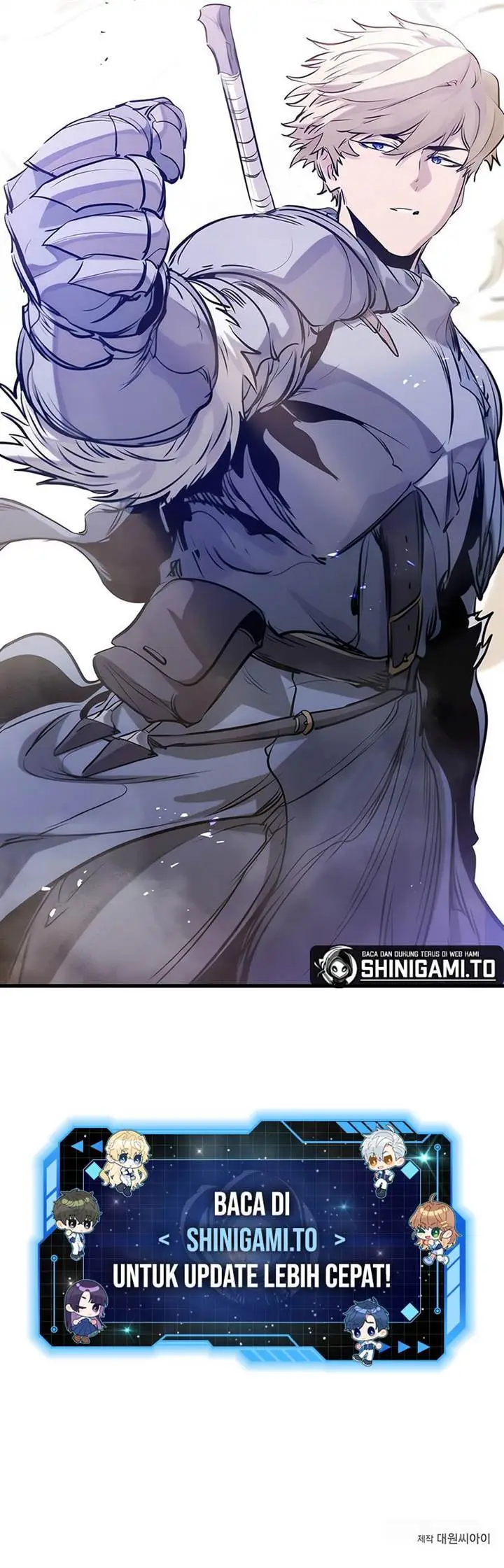 image-komik-the-regressed-mercenarys-machinations-chapter-68-16/17