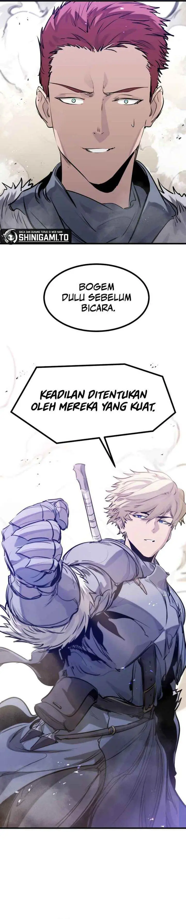 image-komik-the-regressed-mercenarys-machinations-chapter-69-1/42