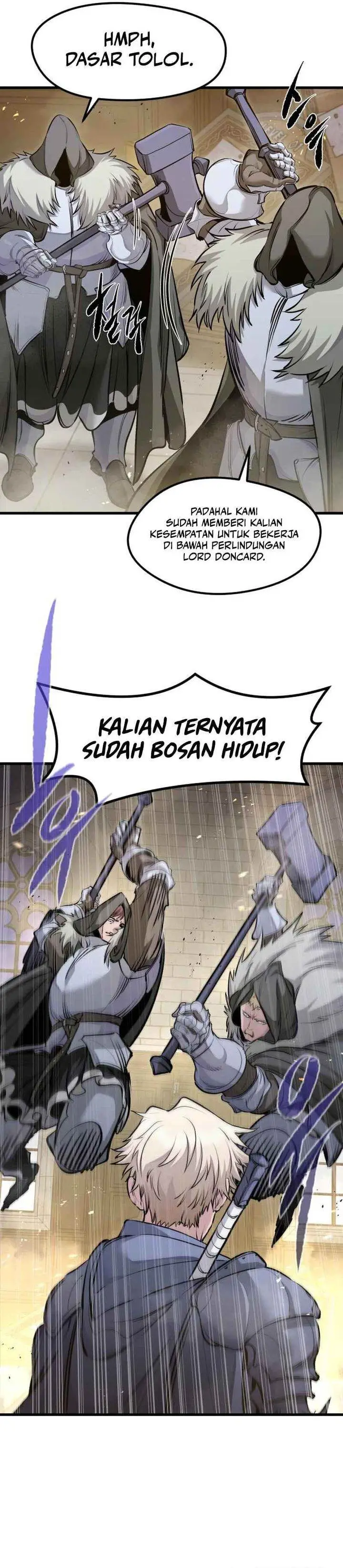 image-komik-the-regressed-mercenarys-machinations-chapter-69-2/42