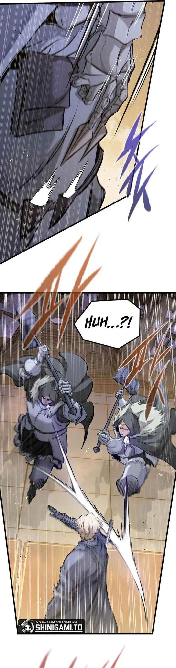 image-komik-the-regressed-mercenarys-machinations-chapter-69-3/42