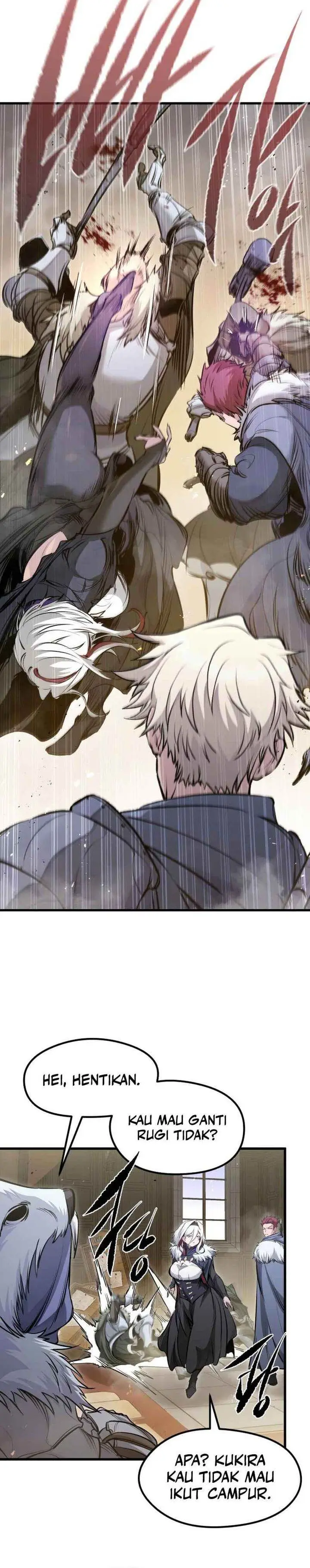 image-komik-the-regressed-mercenarys-machinations-chapter-69-4/42