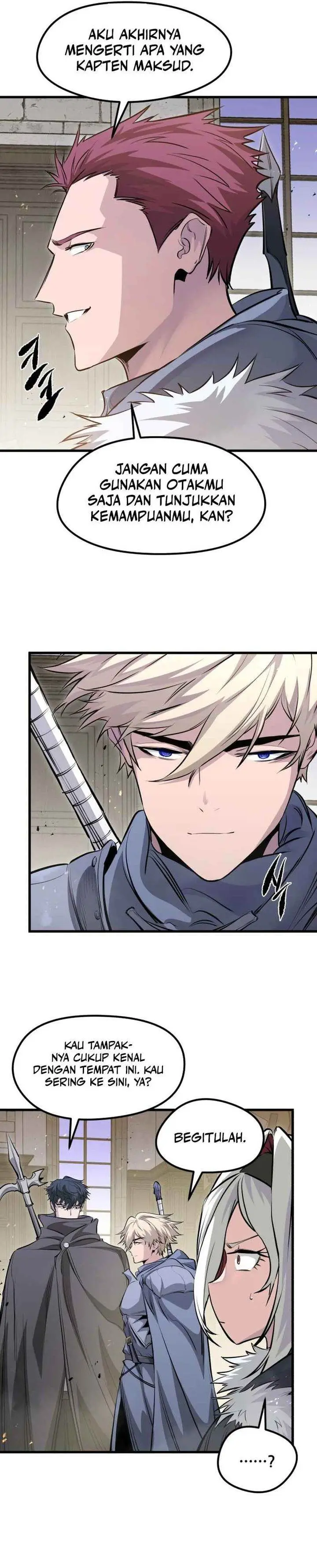 image-komik-the-regressed-mercenarys-machinations-chapter-69-5/42