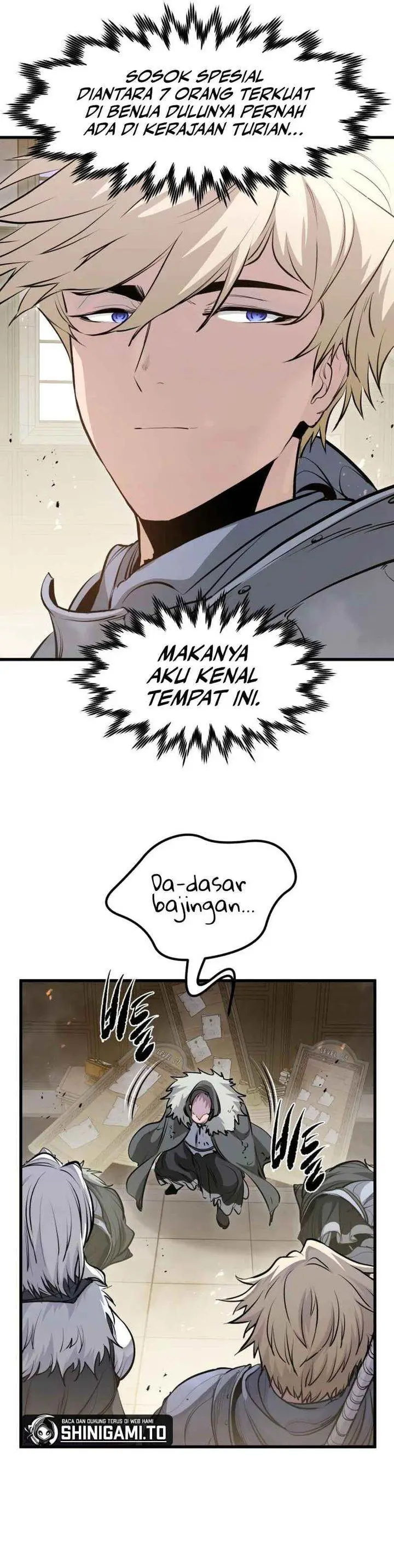 image-komik-the-regressed-mercenarys-machinations-chapter-69-6/42