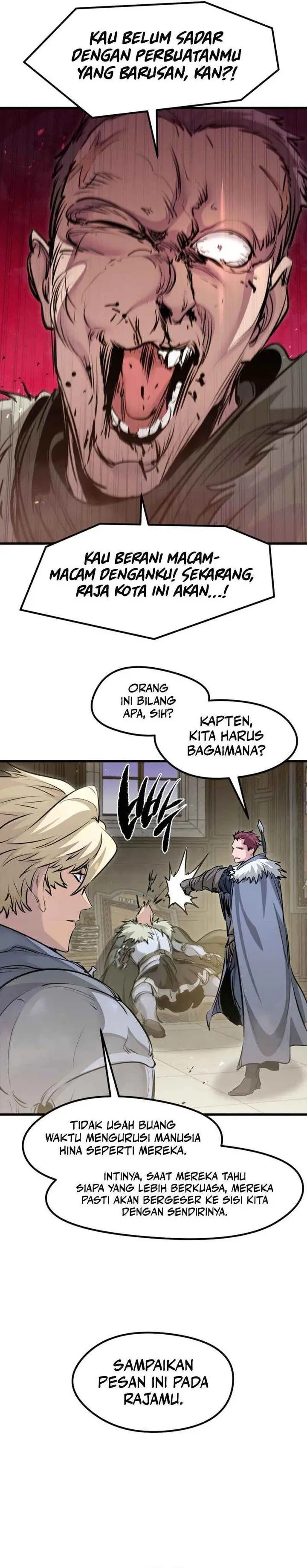 image-komik-the-regressed-mercenarys-machinations-chapter-69-7/42