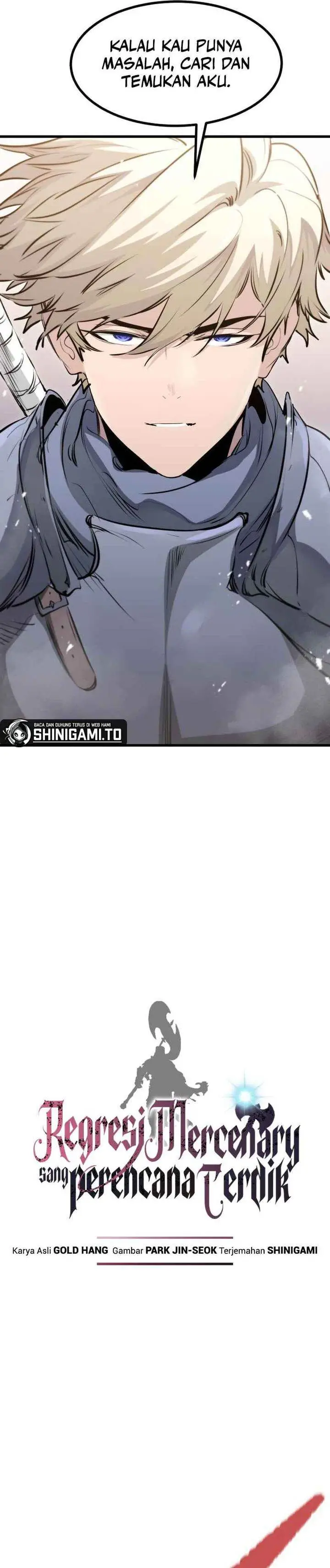 image-komik-the-regressed-mercenarys-machinations-chapter-69-8/42