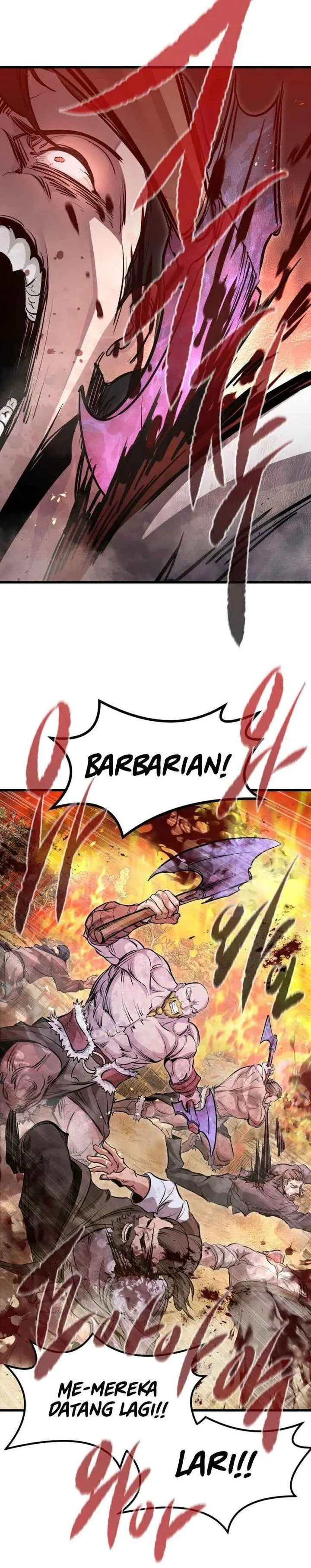 image-komik-the-regressed-mercenarys-machinations-chapter-69-9/42