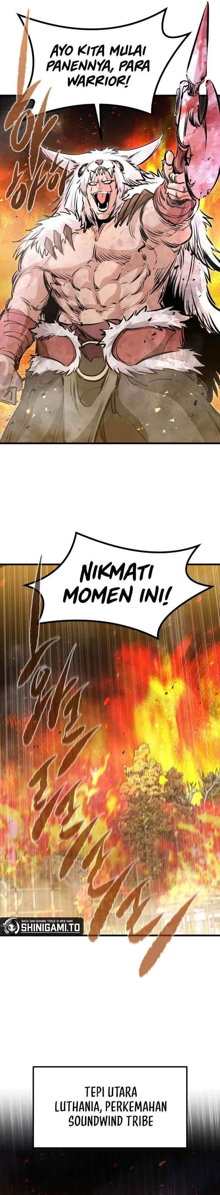 image-komik-the-regressed-mercenarys-machinations-chapter-69-10/42