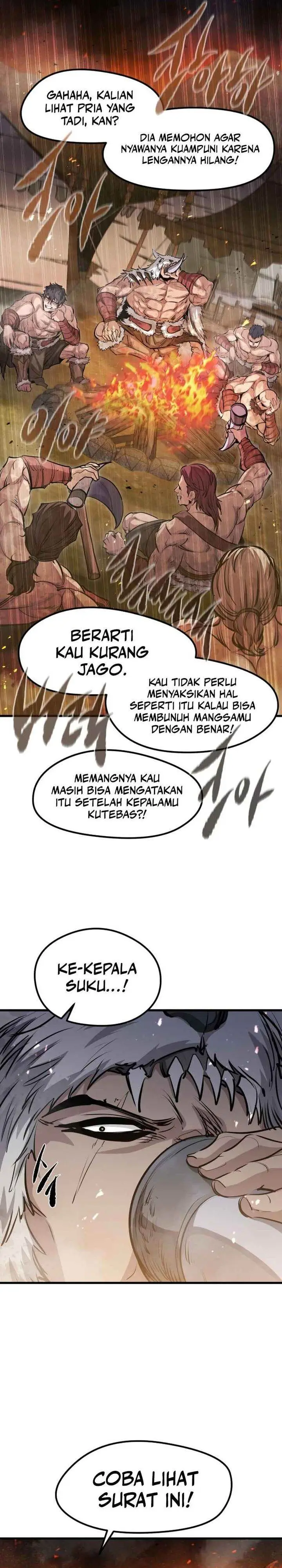 image-komik-the-regressed-mercenarys-machinations-chapter-69-11/42