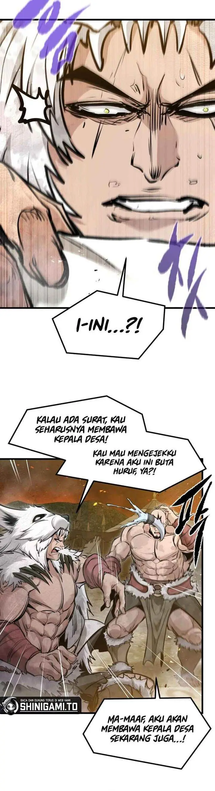 image-komik-the-regressed-mercenarys-machinations-chapter-69-13/42
