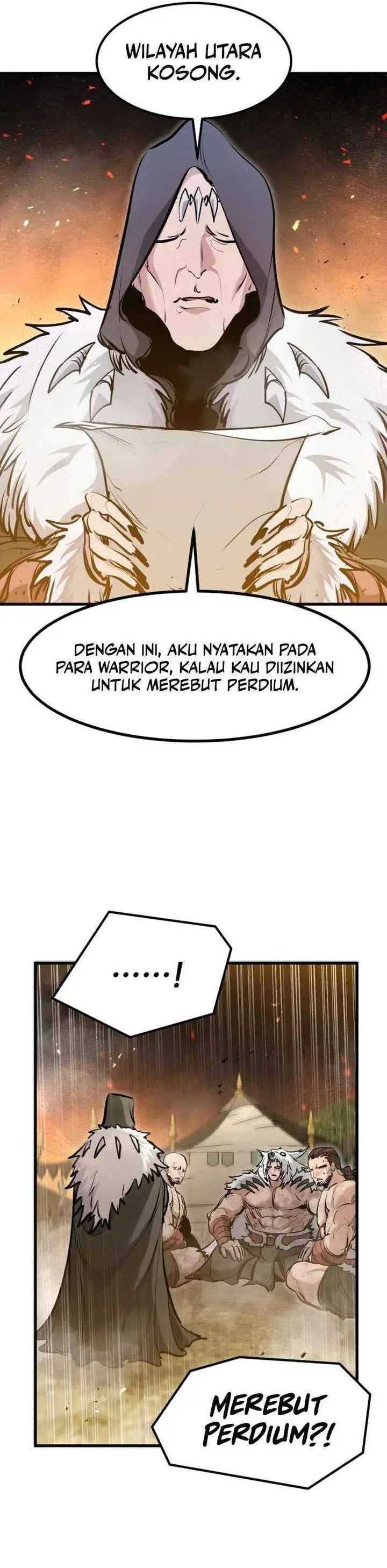 image-komik-the-regressed-mercenarys-machinations-chapter-69-14/42