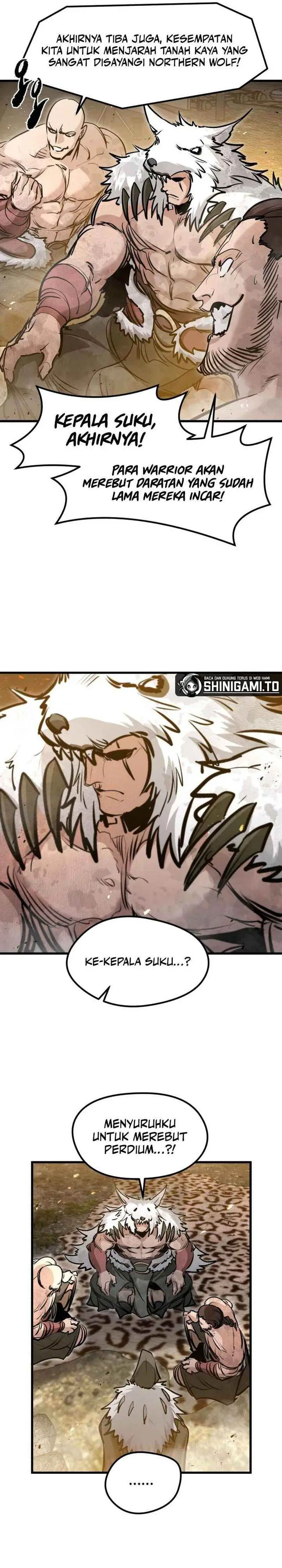 image-komik-the-regressed-mercenarys-machinations-chapter-69-15/42