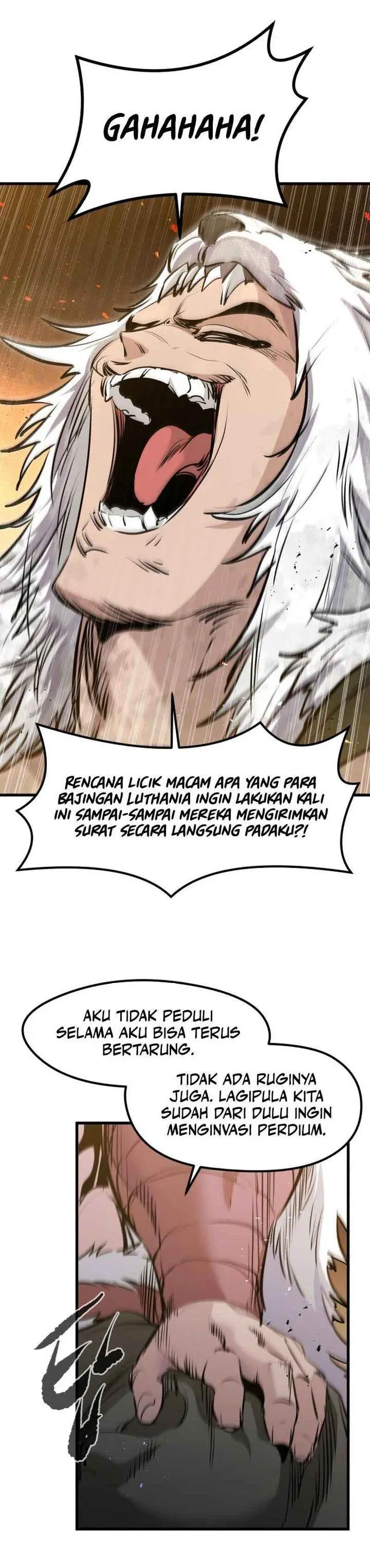 image-komik-the-regressed-mercenarys-machinations-chapter-69-16/42