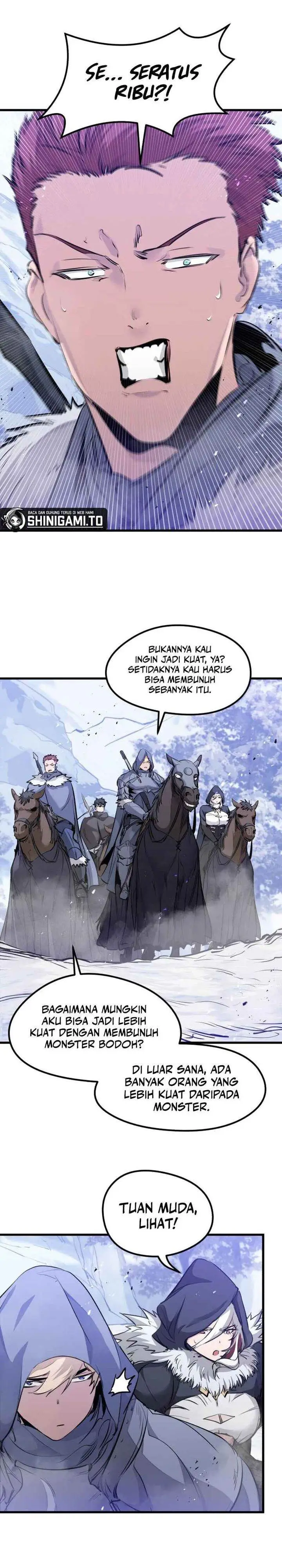 image-komik-the-regressed-mercenarys-machinations-chapter-69-18/42