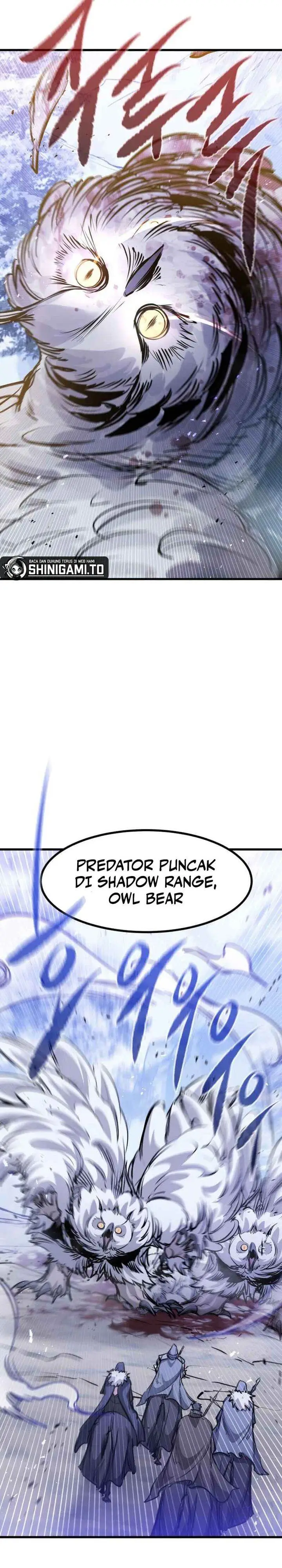 image-komik-the-regressed-mercenarys-machinations-chapter-69-20/42