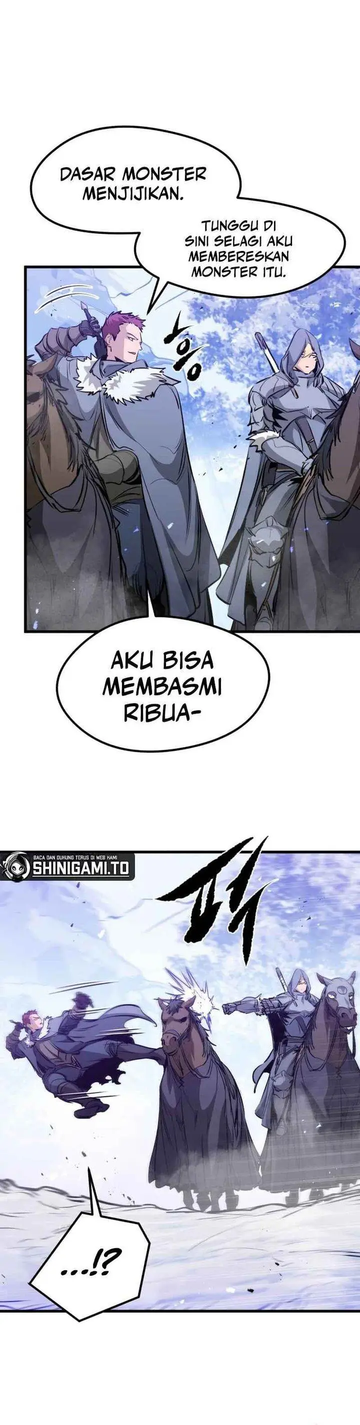 image-komik-the-regressed-mercenarys-machinations-chapter-69-21/42