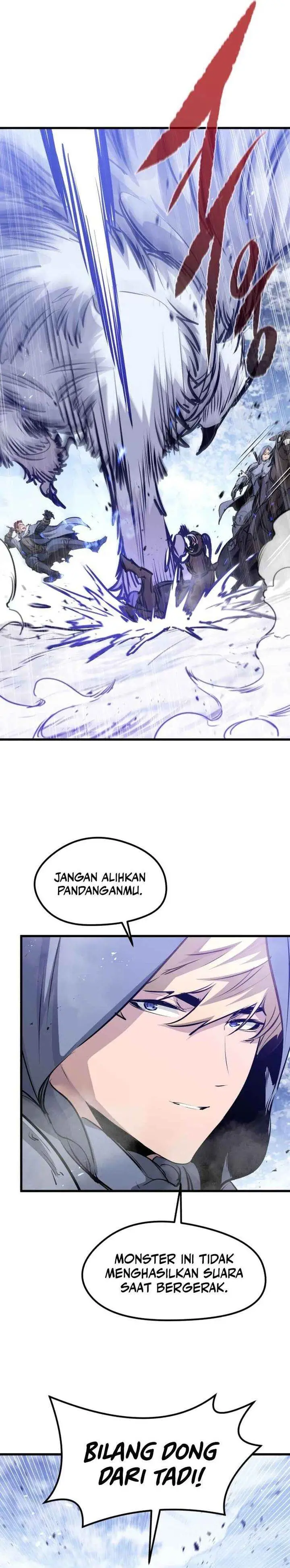 image-komik-the-regressed-mercenarys-machinations-chapter-69-22/42