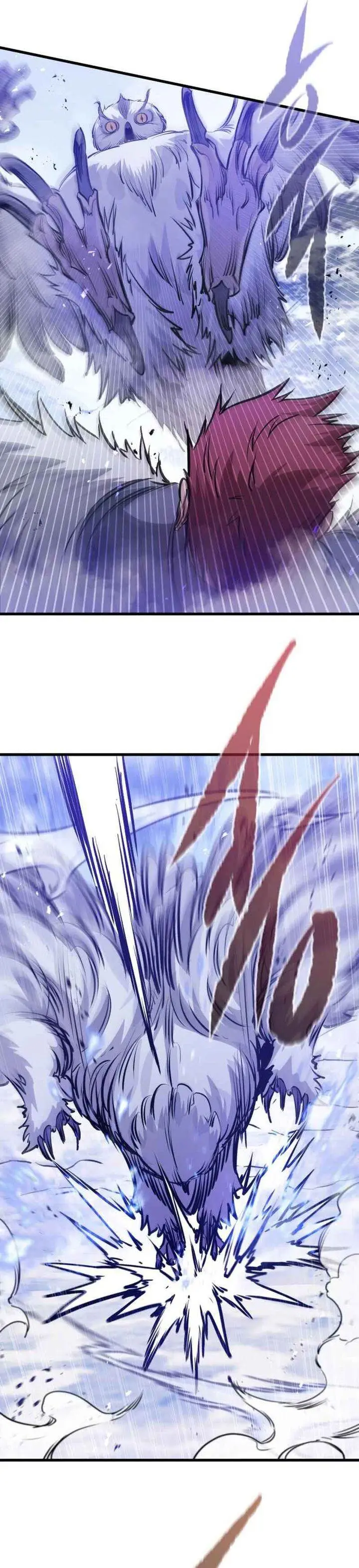 image-komik-the-regressed-mercenarys-machinations-chapter-69-26/42