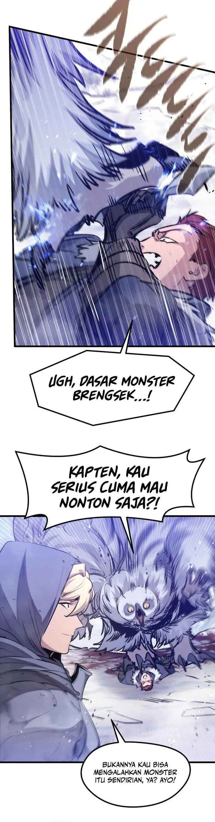 image-komik-the-regressed-mercenarys-machinations-chapter-69-27/42