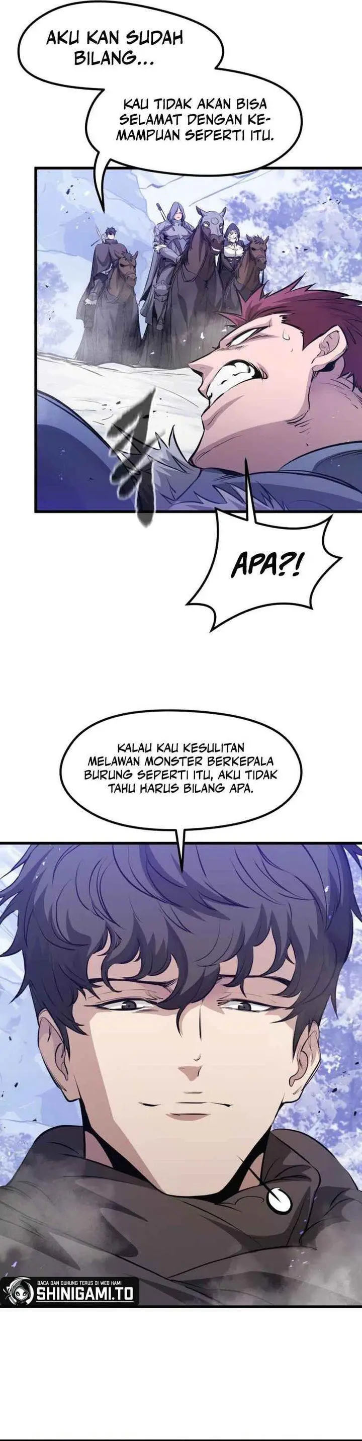 image-komik-the-regressed-mercenarys-machinations-chapter-69-28/42