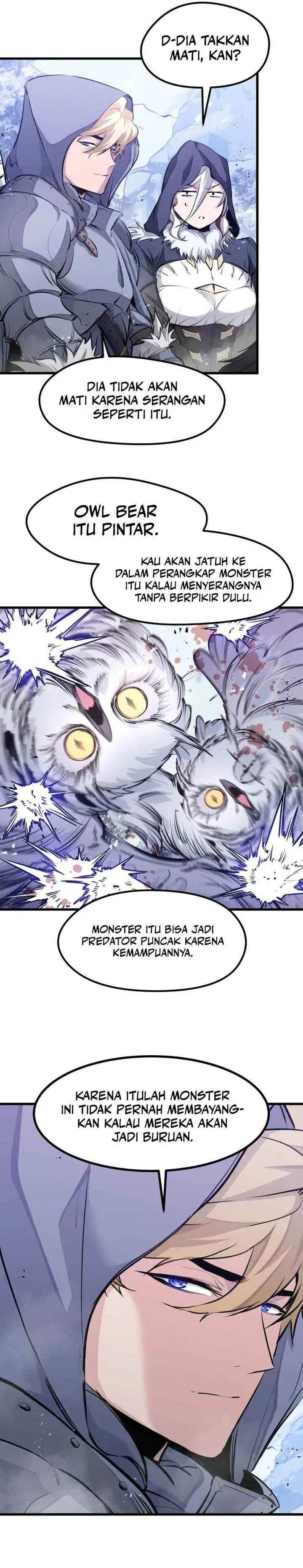 image-komik-the-regressed-mercenarys-machinations-chapter-69-30/42