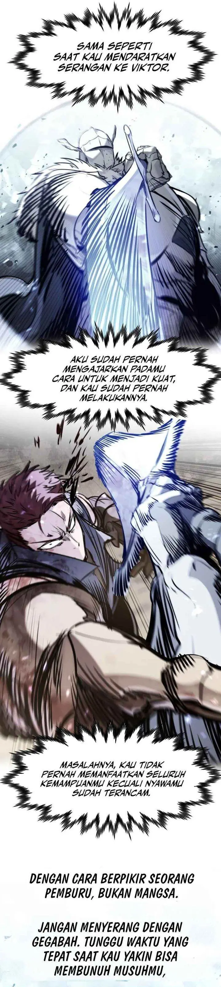 image-komik-the-regressed-mercenarys-machinations-chapter-69-31/42