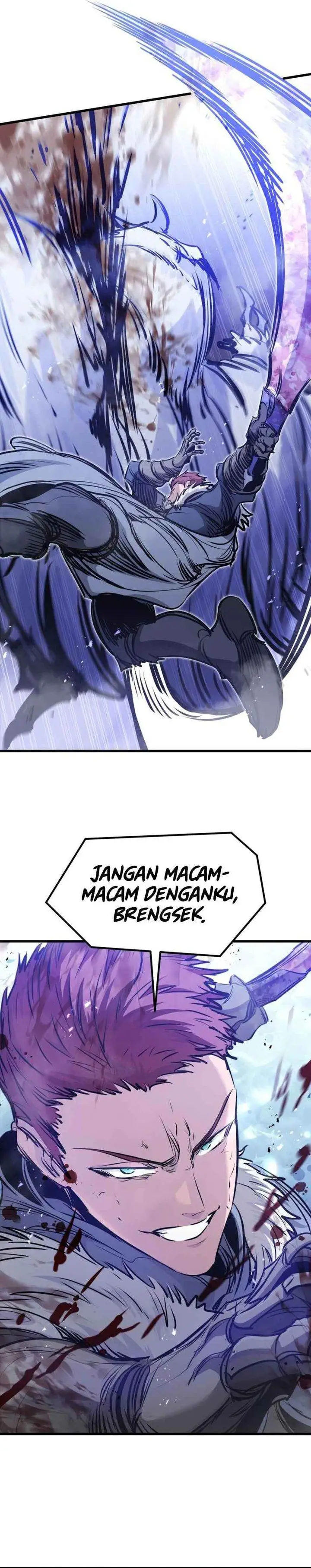 image-komik-the-regressed-mercenarys-machinations-chapter-69-36/42
