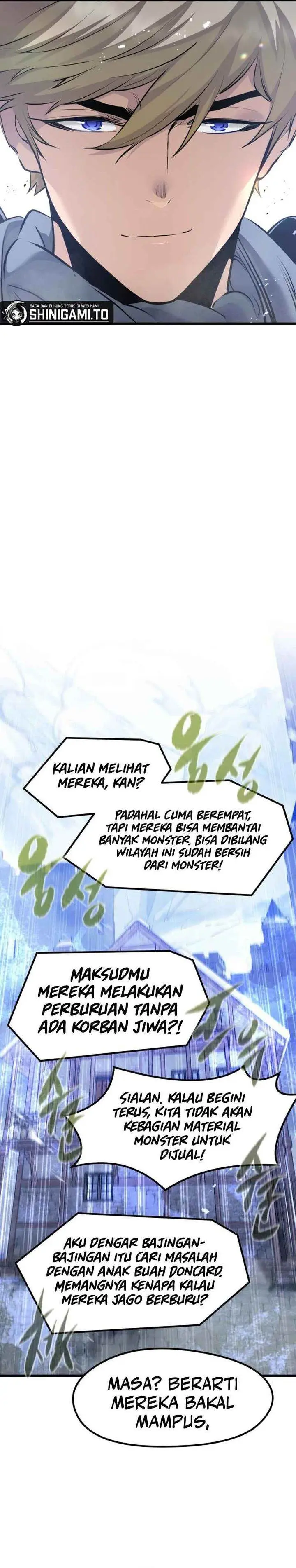 image-komik-the-regressed-mercenarys-machinations-chapter-69-37/42