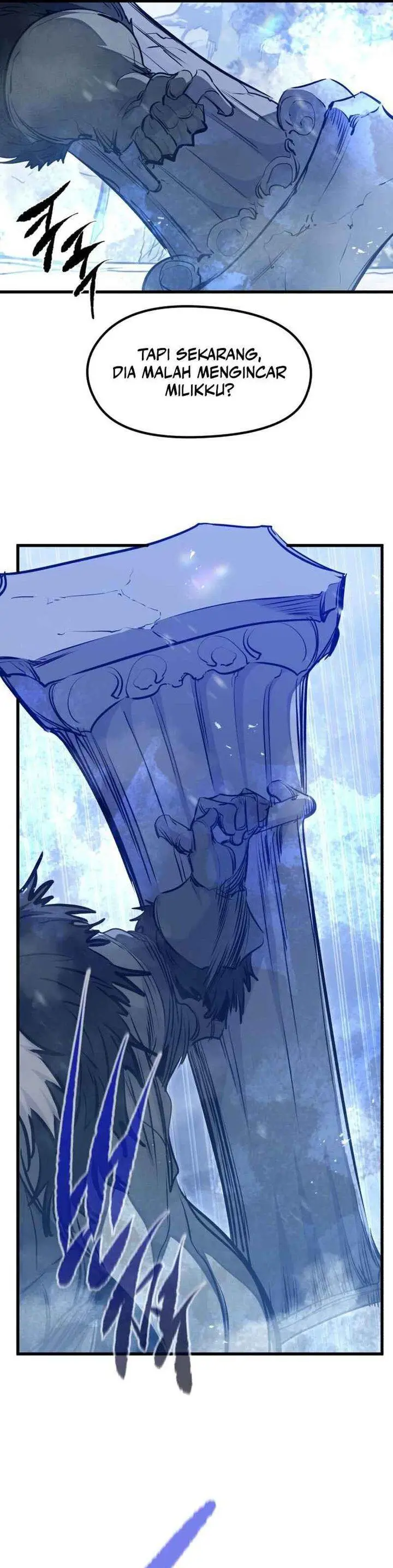 image-komik-the-regressed-mercenarys-machinations-chapter-69-39/42