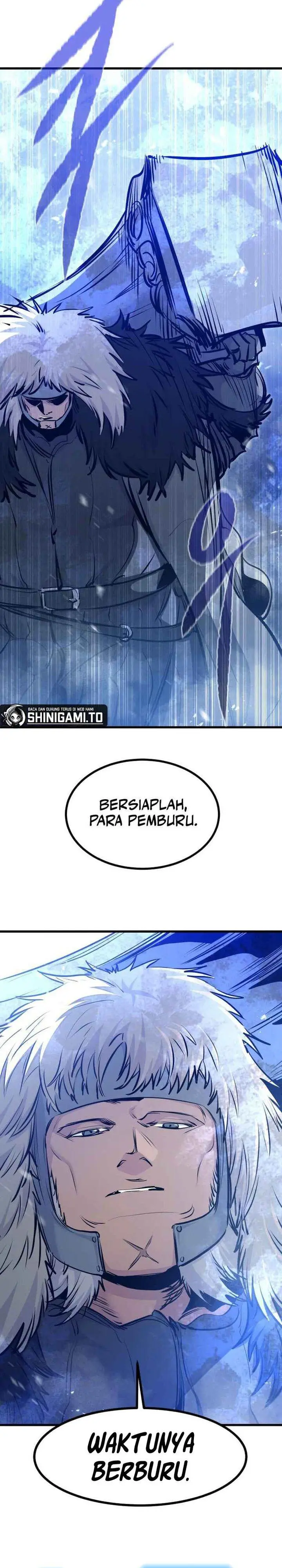 image-komik-the-regressed-mercenarys-machinations-chapter-69-40/42