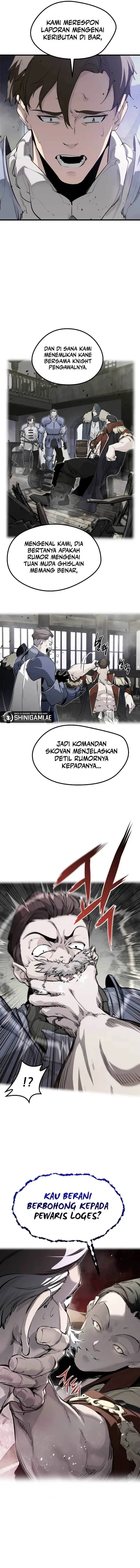 image-komik-the-regressed-mercenarys-machinations-chapter-7-3/21