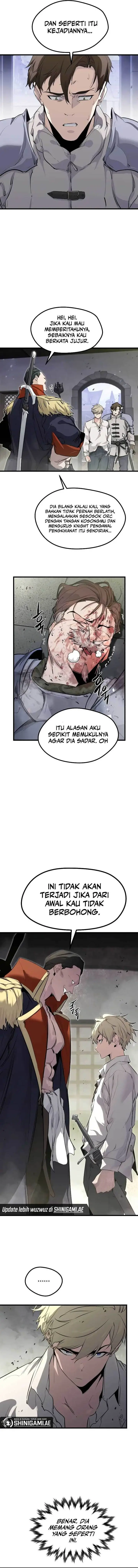 image-komik-the-regressed-mercenarys-machinations-chapter-7-4/21