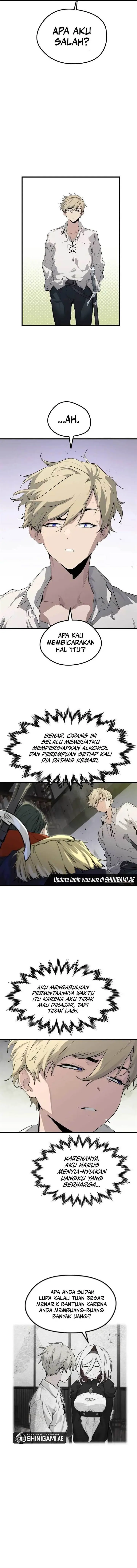 image-komik-the-regressed-mercenarys-machinations-chapter-7-9/21