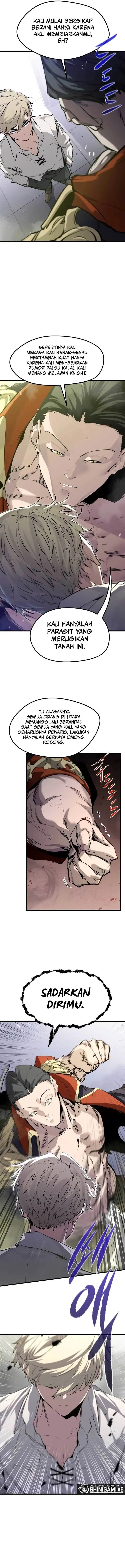 image-komik-the-regressed-mercenarys-machinations-chapter-7-13/21