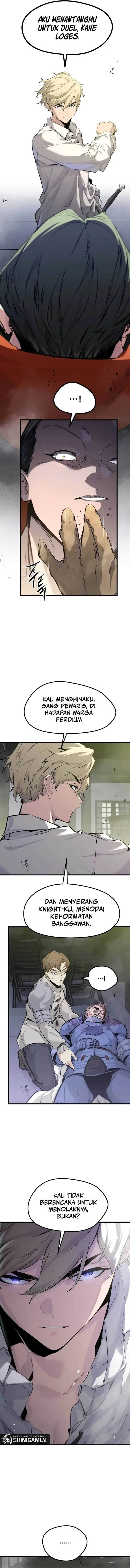 image-komik-the-regressed-mercenarys-machinations-chapter-7-18/21