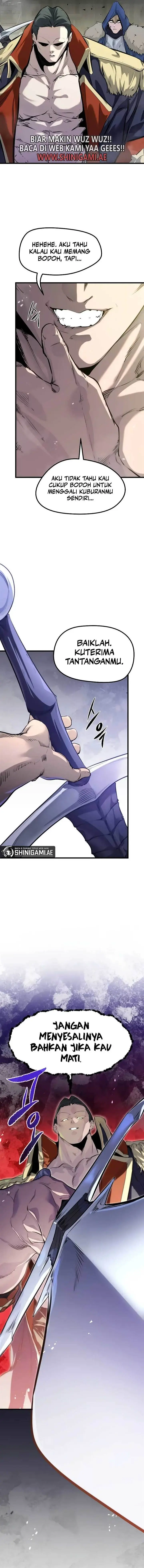 image-komik-the-regressed-mercenarys-machinations-chapter-7-19/21